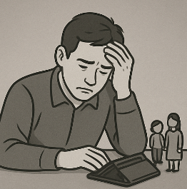 양육비 미지급 정당한 사유