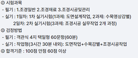 방수기능사 시험 시간