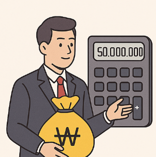 비과세종합저축 한도