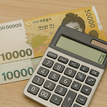 의료급여 1종 비급여
