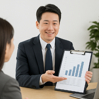 퇴직연금 IRP 세금 종류