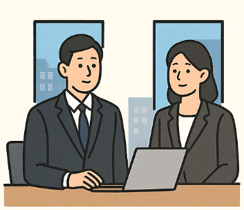 학교안전지도사 취업