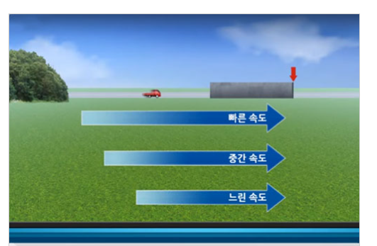 개인택시 자격 유지검사 신청과 유지시험 항목 7가지 꼭 확인하세요! 3 개인택시 자격 유지시험
