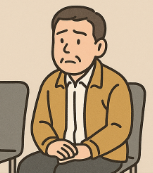 개인택시양수교육 대기