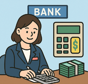 공무원연금 수령액 계산법
