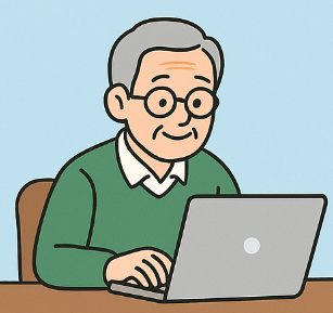 공무원연금 수령액 조회