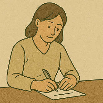 병원동행매니저 1급