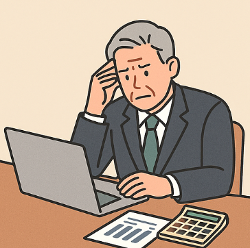 정년퇴직 연령
