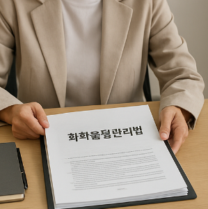 화관법