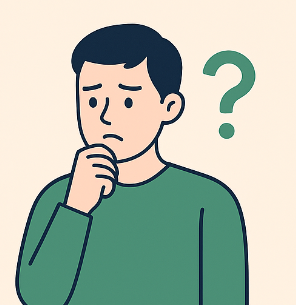 개인회생자 대출 자격