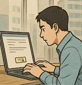 노란우산공제 가입