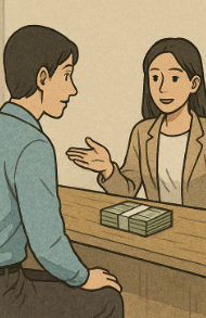노란우산공제 소득공제 혜택