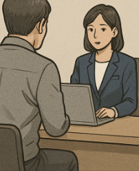 노란우산공제 폐업 해지