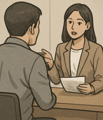 노란우산공제 해지 방법