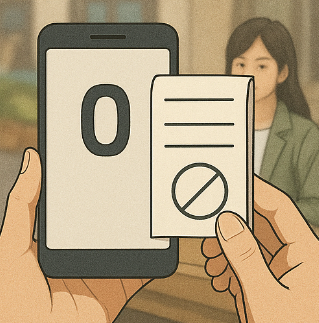 모바일 온누리 상품권 구매 및 환불 방법! 꼭 알아야 할 사용처 까지! 6 모바일 온누리 상품권 환불
