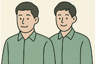 민생회복지원금 대리신청
