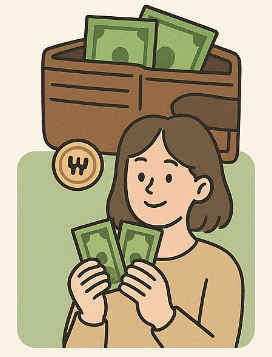 에코마일리지 환급