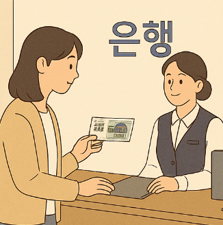 온누리 상품권 구매