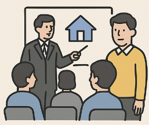 위생교육 수료증