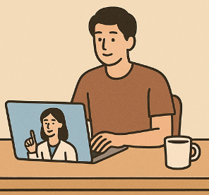 위생교육 신청 온라인으로 하세요! 위생교육 신규 대상 및 시간, 주의사항 3 위생교육 신규