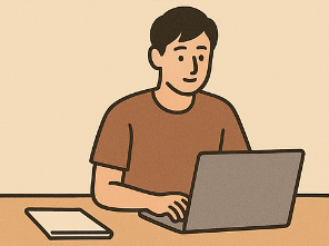 위생교육 신청 온라인으로 하세요! 위생교육 신규 대상 및 시간, 주의사항 2 위생교육 신청