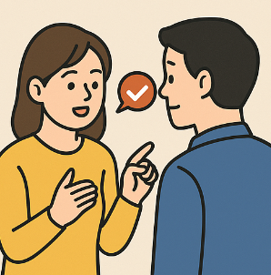자리톡월세 환급 집주인
