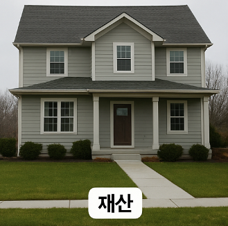 차상위계층 조건 재산
