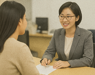 차상위꼐층 신청 조건