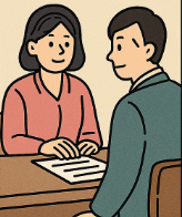 차용증공증 수수료 절감