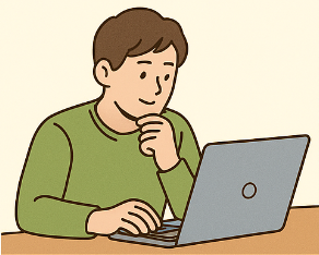 희망리턴패키지 신청