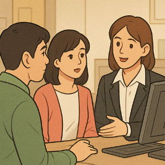 가족간 계좌이체 한도