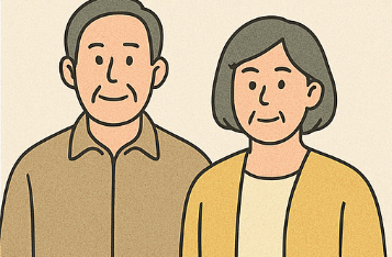 건보료 환급 조회 유의사항