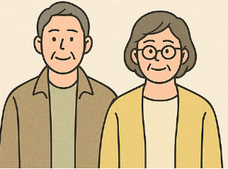 국민건강보험 환급금 대상자