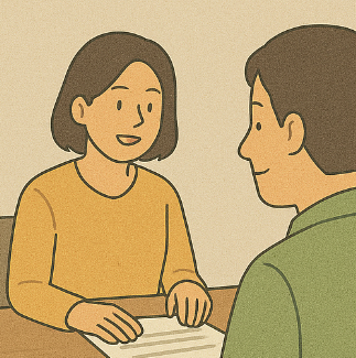 농지 전용 부담금 감면 대상