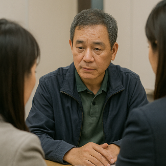 농지원부 신청 절차
