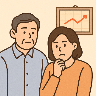 본인부담 상한제 소득분위  기준
