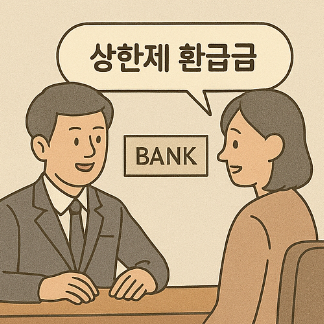 본인부담 상한제 환급금