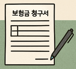 상한제 사후환급금 실비