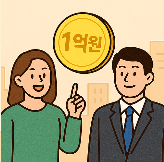 예금자보호 한도 1억 시행일