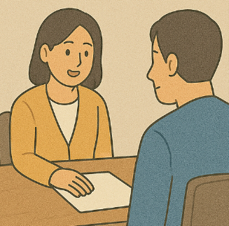 외국인 등록 사실증명서 발급 방법
