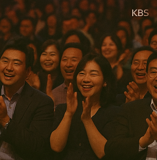 조용필 콘서트