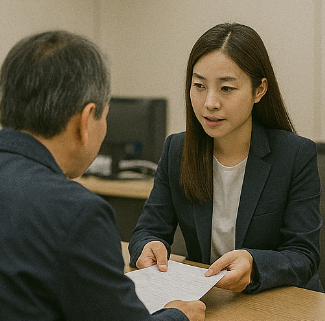 토지대장 등본 발급처