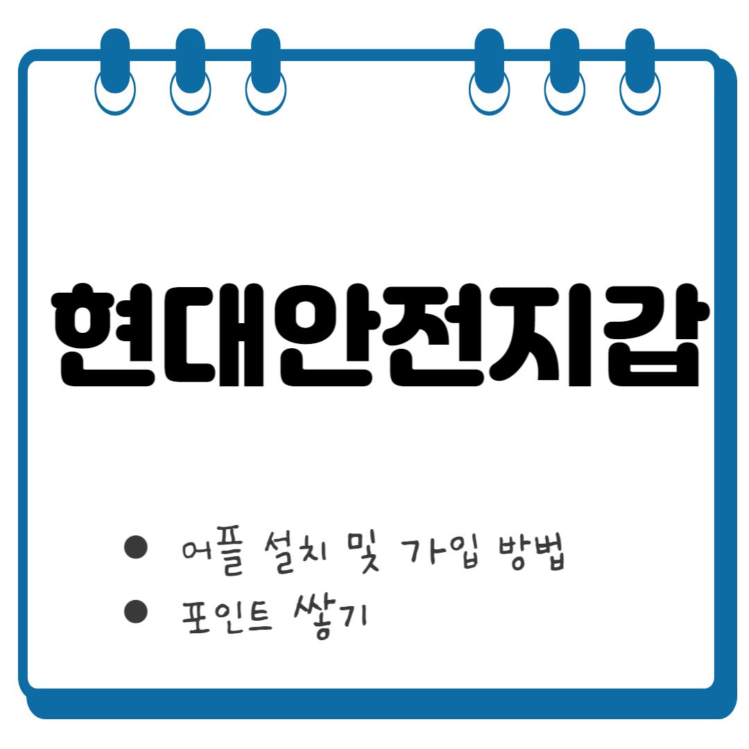 현대안전지갑 썸네일