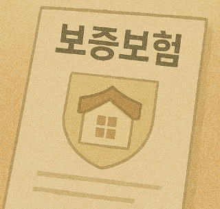 묵시적갱신 보증보험