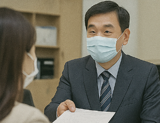 세움터 건축물대장 발급 주의사항