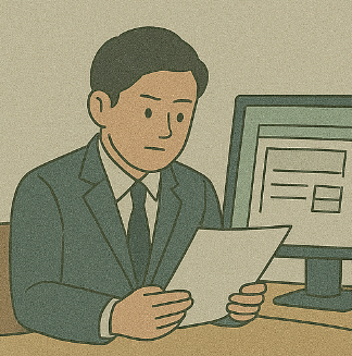 임대차 신고 과태료