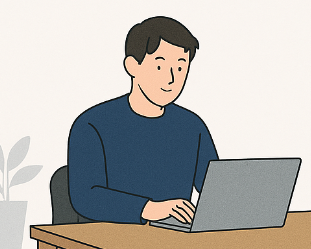 임차권 등기명령 셀프 신청 방법