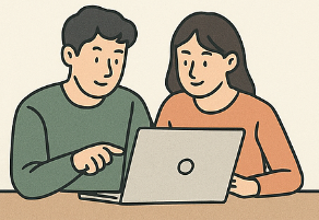 자동차 정기 점검 예약