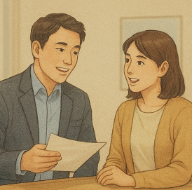 전세 계약갱신청국권 5% 인상