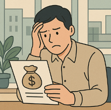 권고사직 위로금 금액